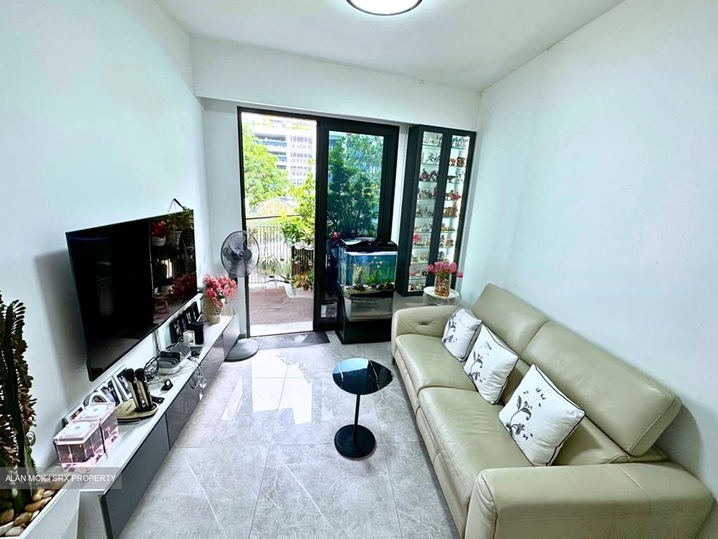 1953@Tessensohn (D8), Apartment #480992551